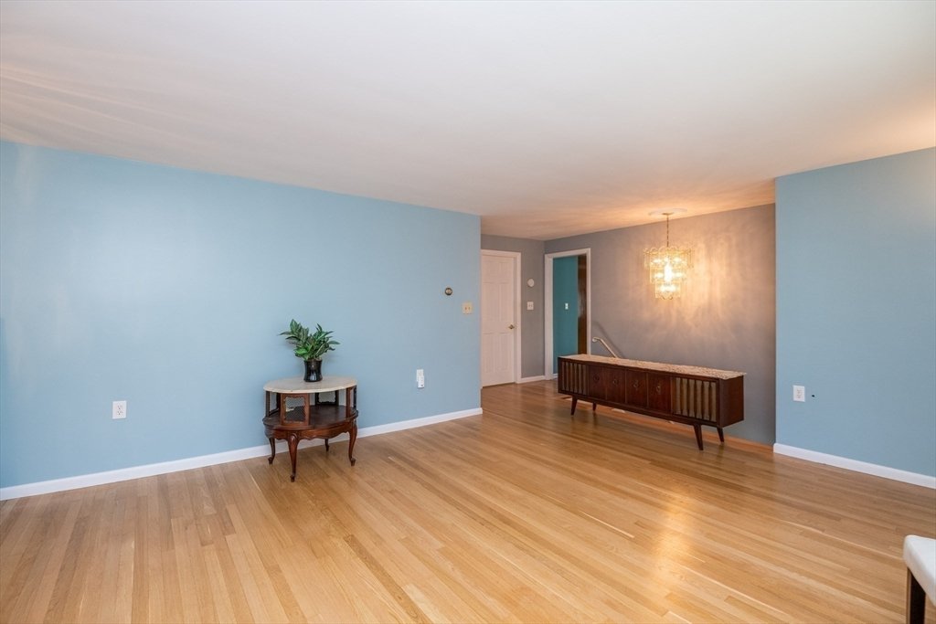 House in Salem, Massachusetts, United States 5 - 15970240