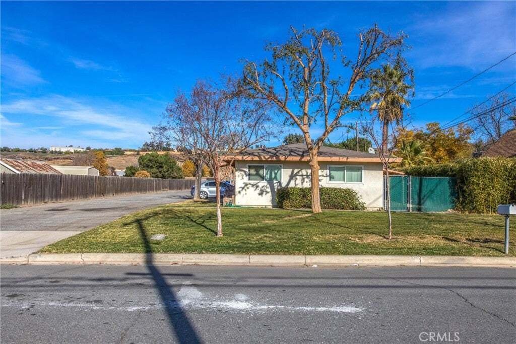 House in Yucaipa, California, United States 2 - 15041224
