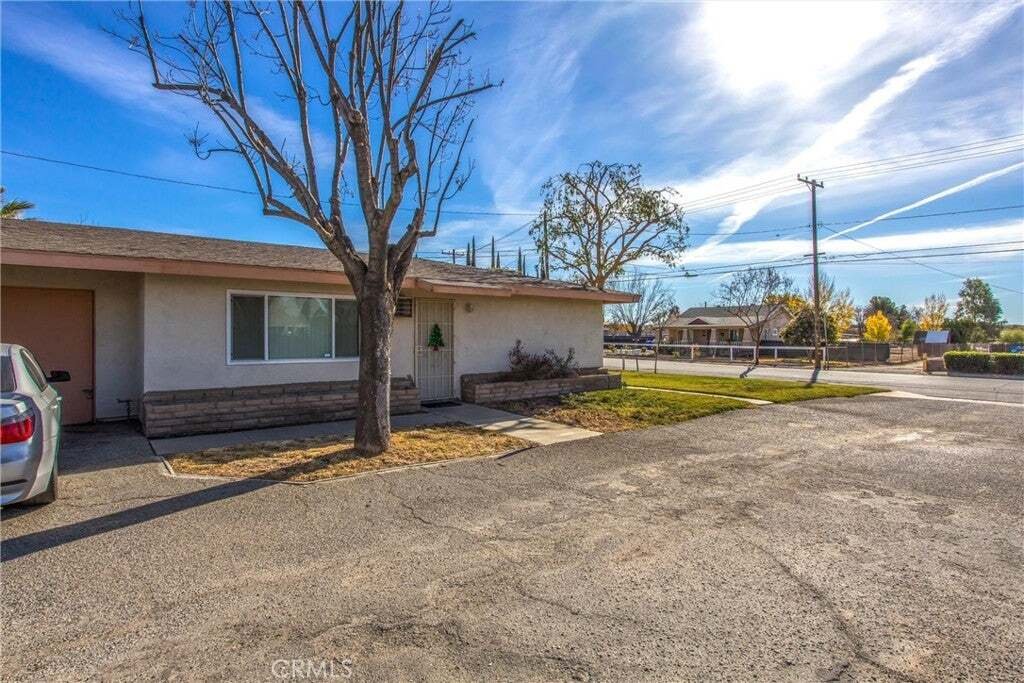 House in Yucaipa, California, United States 4 - 15041224