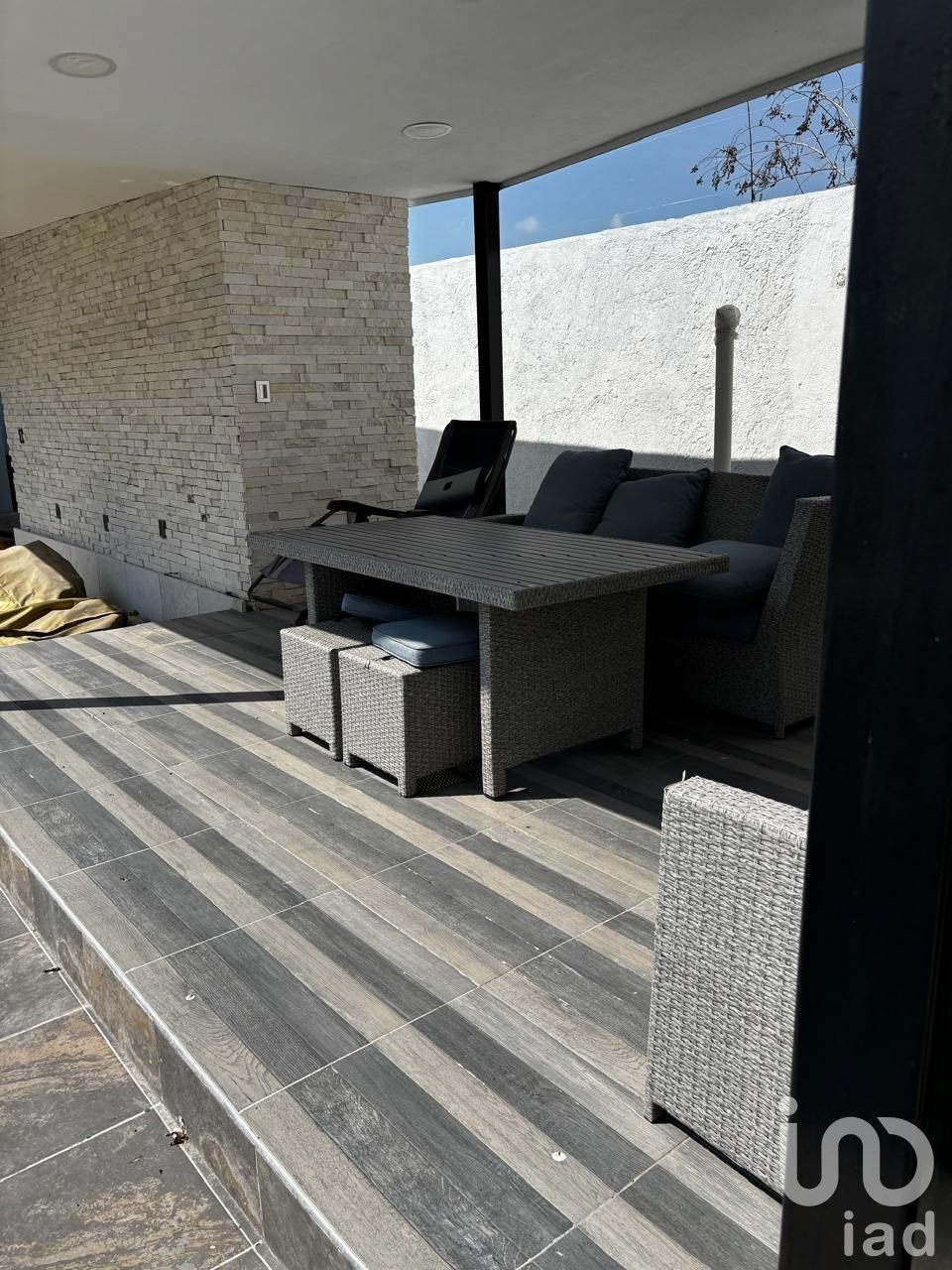 House in Juriquilla, Querétaro, Mexico 5 - 15970956