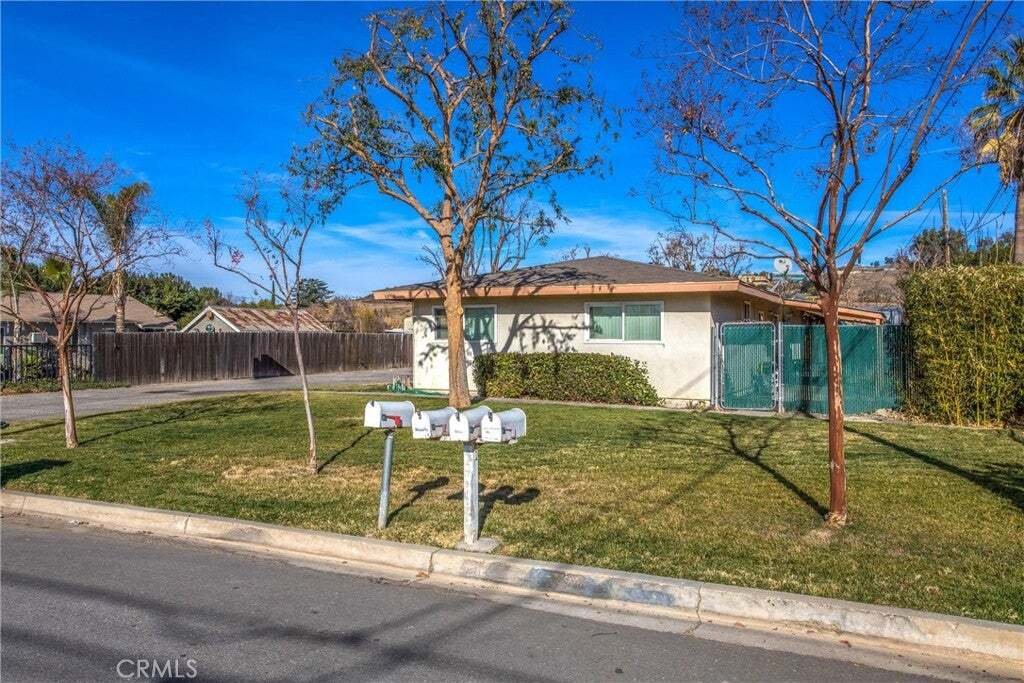 House in Yucaipa, California, United States 3 - 15041224