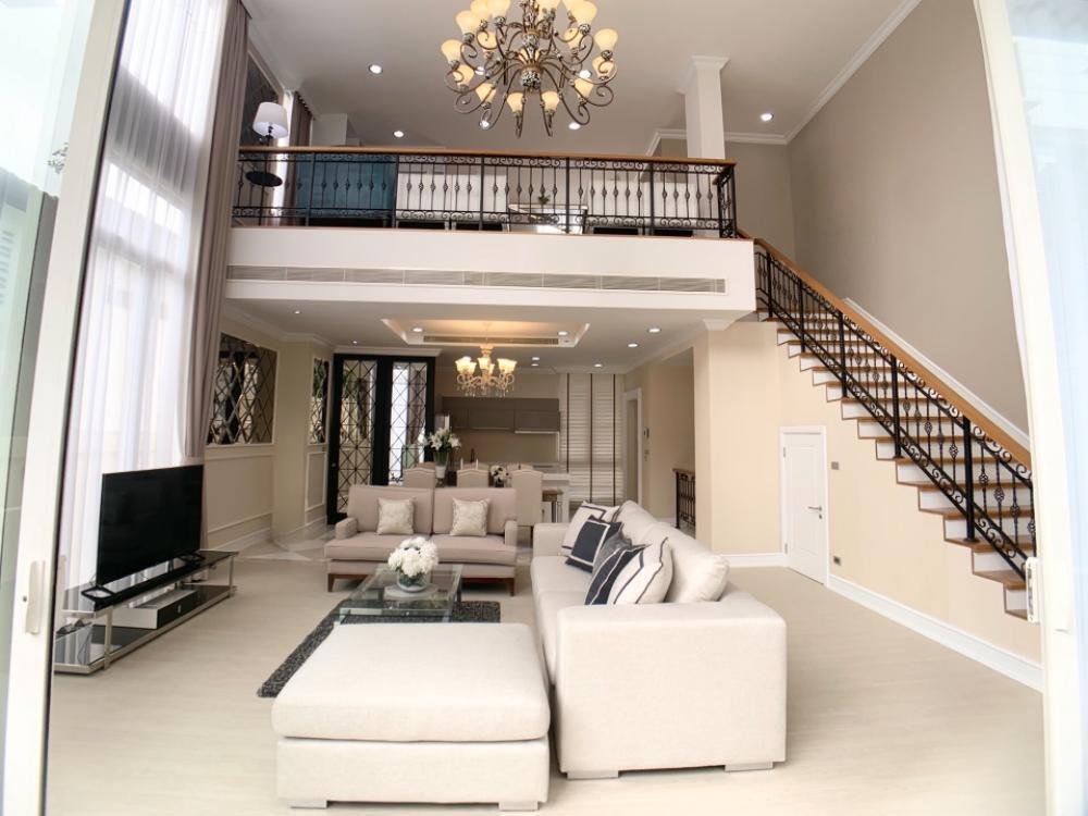 House in Bangkok, Krung Thep Maha Nakhon, Thailand 2 - 15973662