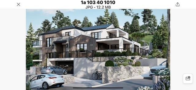 House in Arroyo Grande, California, United States 1 - 15973291