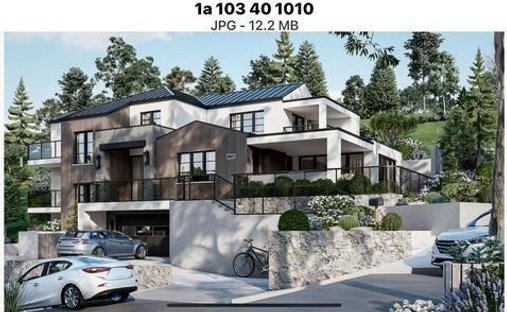 House in Arroyo Grande, California, United States 1
