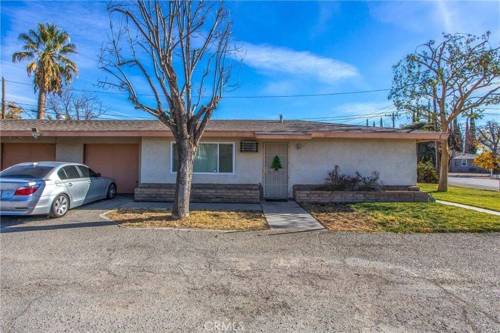 House in Yucaipa, California, United States 5 - 15041224