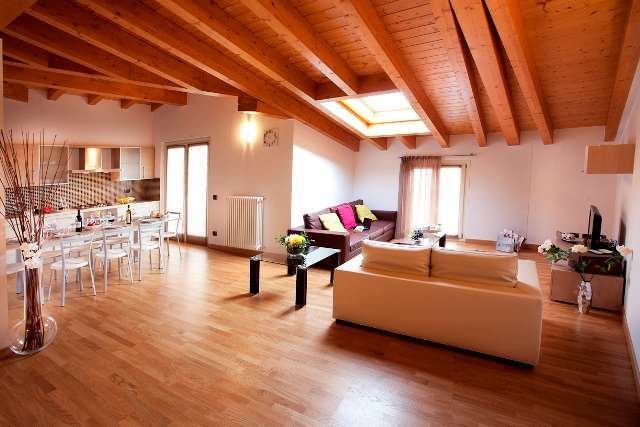 Apartment in Griante, Lombardy, Italy 2 - 15972203