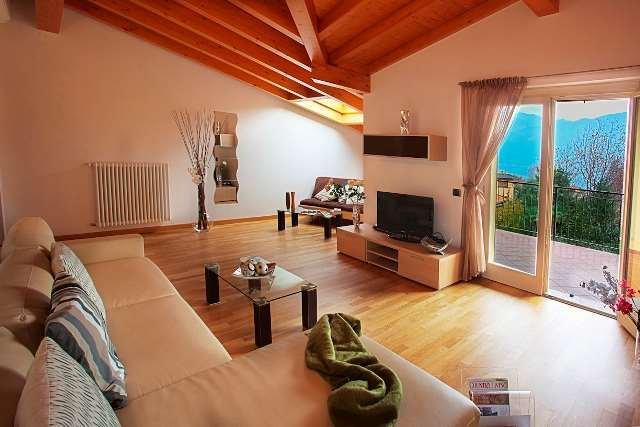 Apartment in Griante, Lombardy, Italy 2 - 15972195