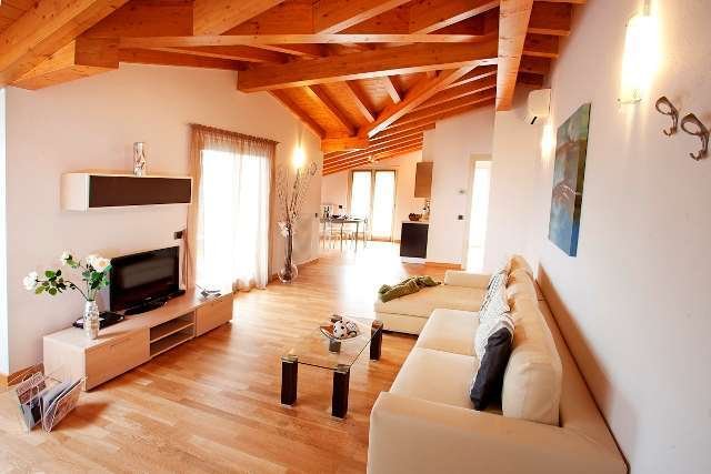 Apartment in Griante, Lombardy, Italy 4 - 15972195