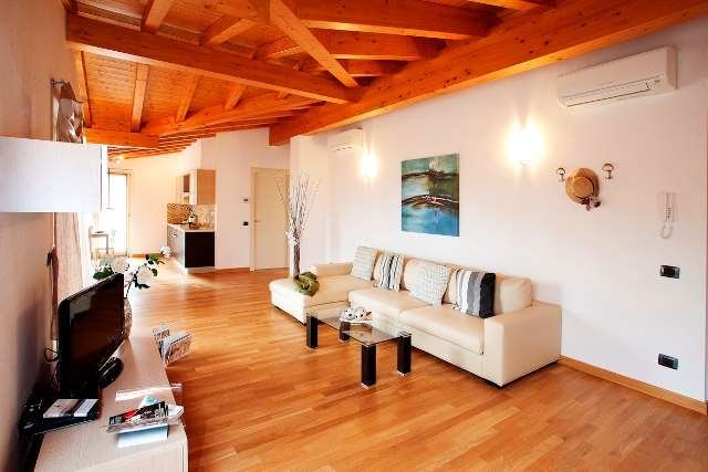 Apartment in Griante, Lombardy, Italy 3 - 15972195