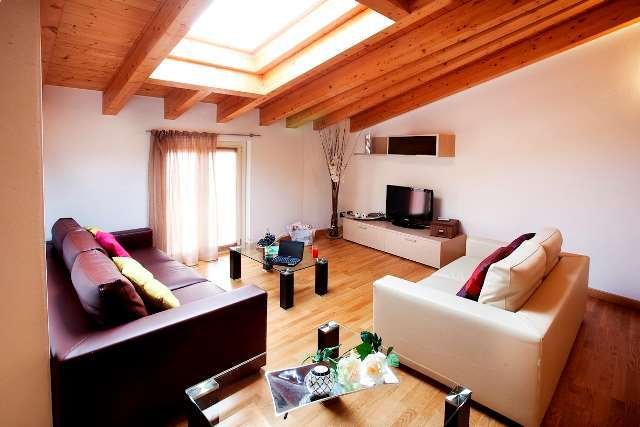 Apartment in Griante, Lombardy, Italy 4 - 15972203