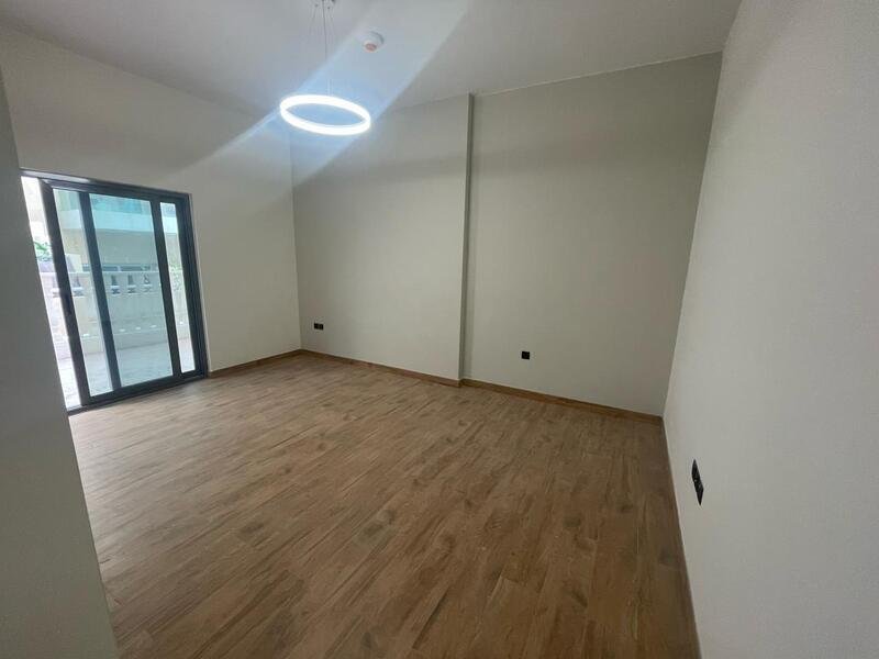 Apartment in Al Furjan, Dubai, United Arab Emirates 5 - 15971134
