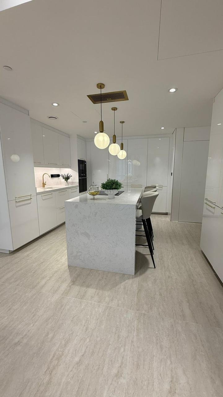 Apartment in Jumeirah Beach Residence, Dubai, United Arab Emirates 3 - 15971378