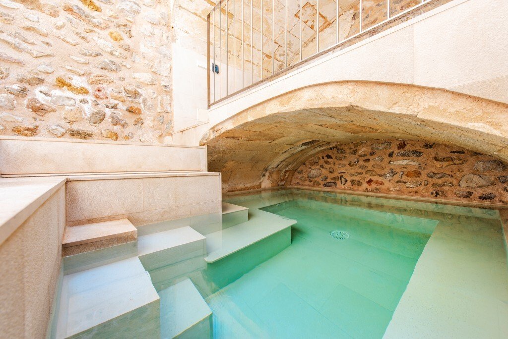 Villa in Arta, Balearic Islands, Spain 3 - 15971963