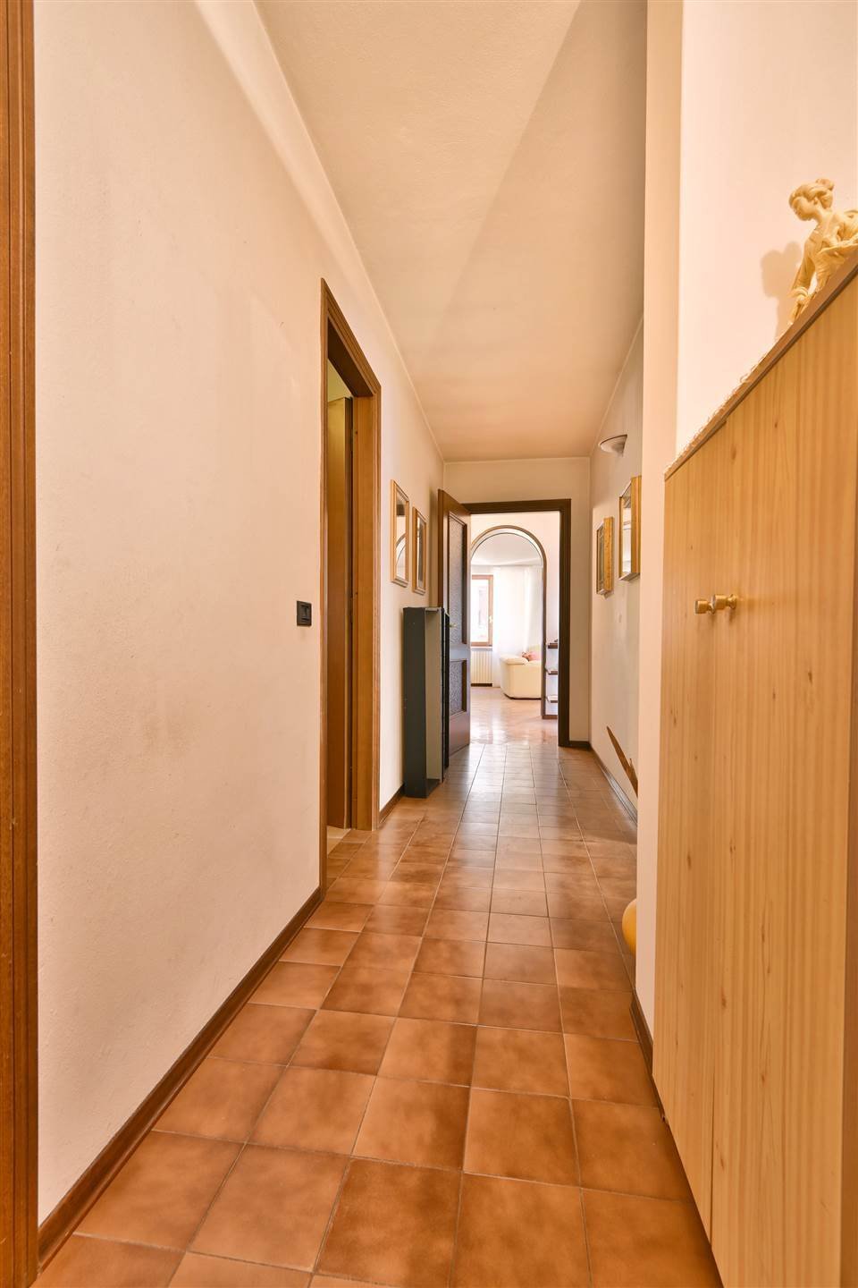 House in Tignale, Lombardy, Italy 3 - 15970454