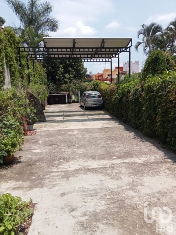 House in Cuernavaca, Morelos, Mexico 2 - 15970953