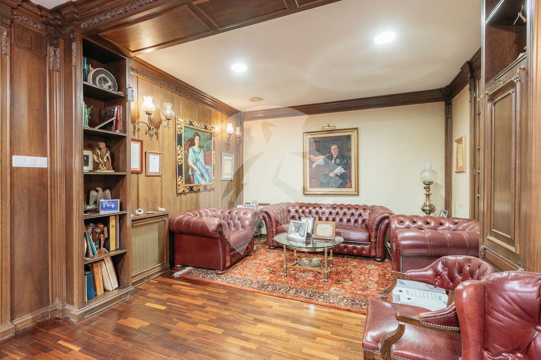 Apartment in Ciutat Vella, Valencia, Spain 2 - 15970453
