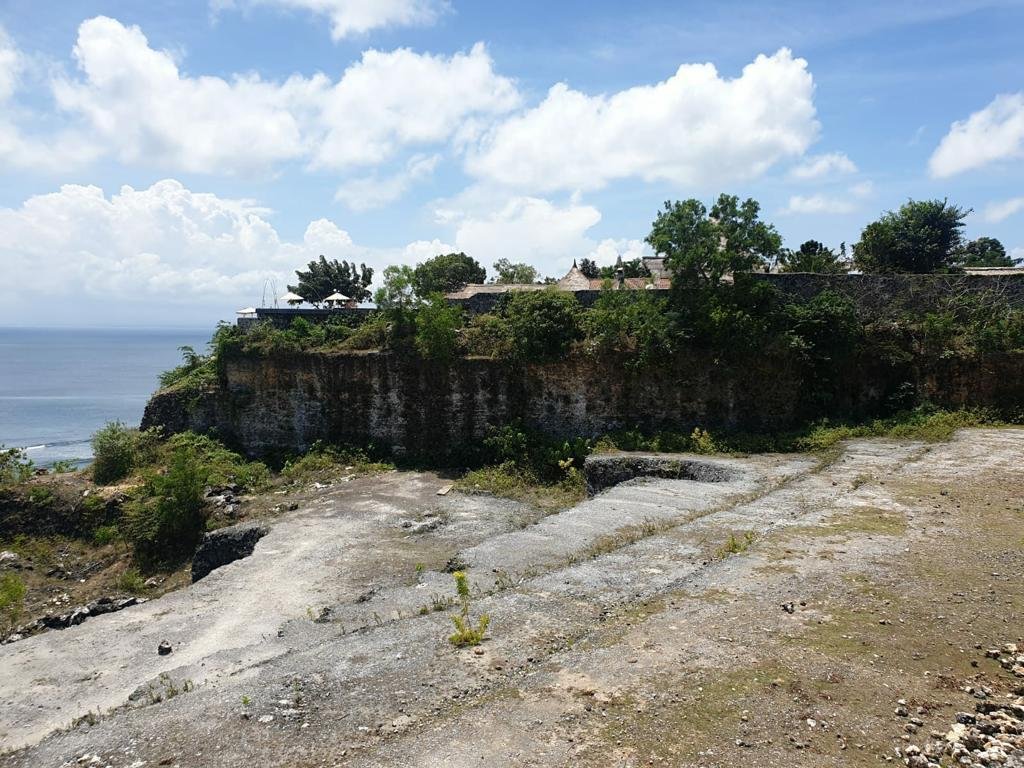 Land in Bingin Beach, Bali, Indonesia 4 - 15974025
