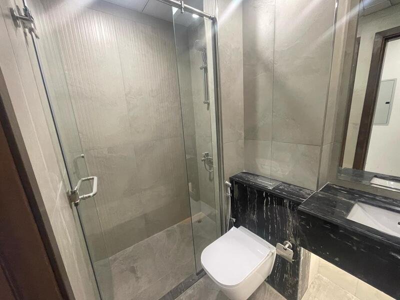 Apartment in Al Furjan, Dubai, United Arab Emirates 3 - 15971134