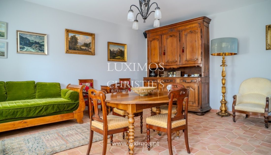 Farm Ranch in Real, Aveiro District, Portugal 3 - 15971316