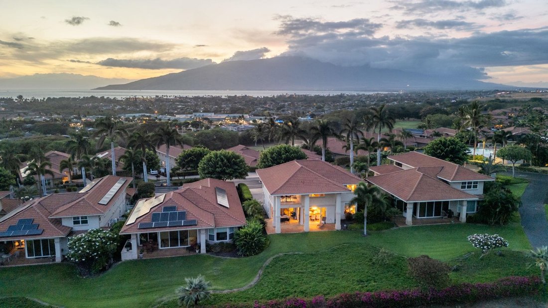 House in Kihei, Hawaii, United States 3 - 15972846