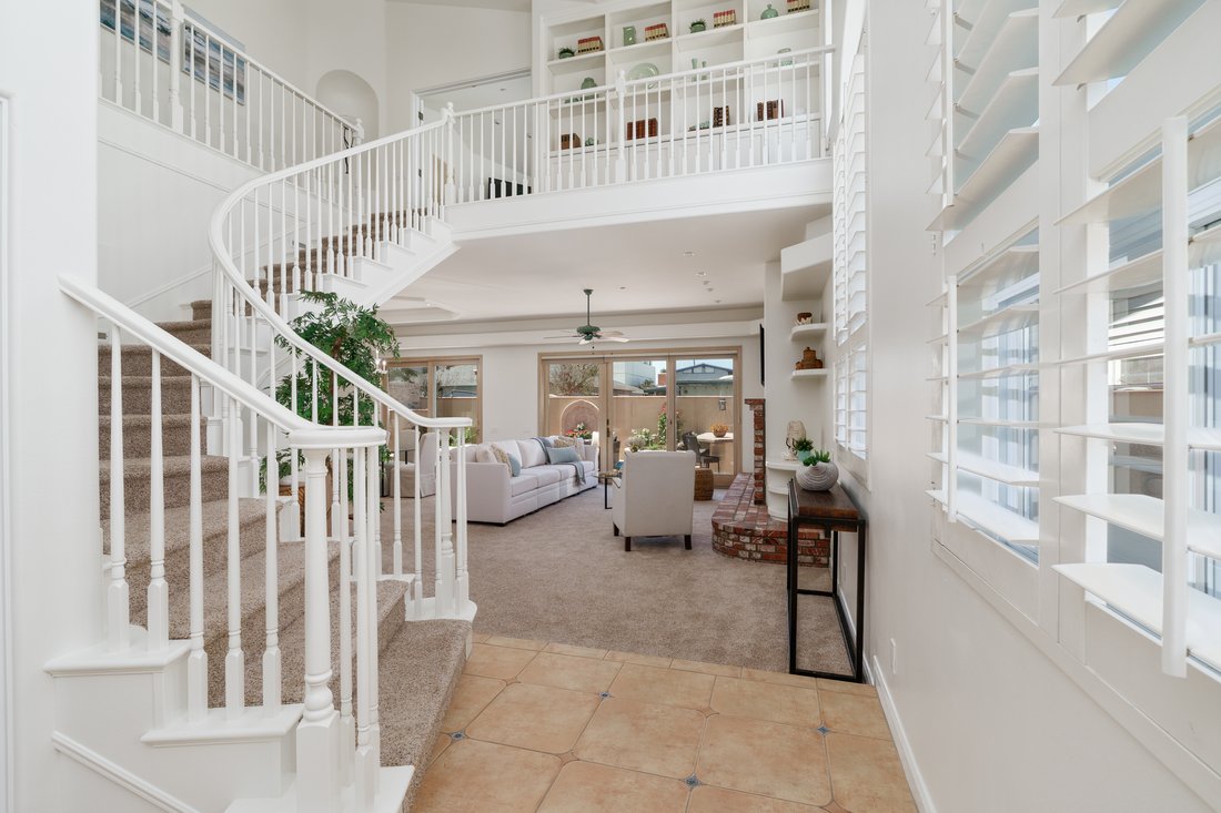 House in Ventura, California, United States 4 - 15970745