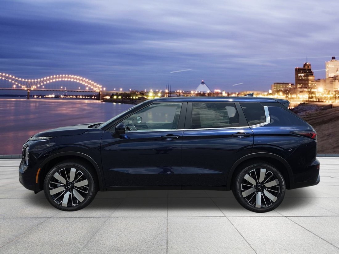 Suv in Memphis, TN, United States 2 - 15881911