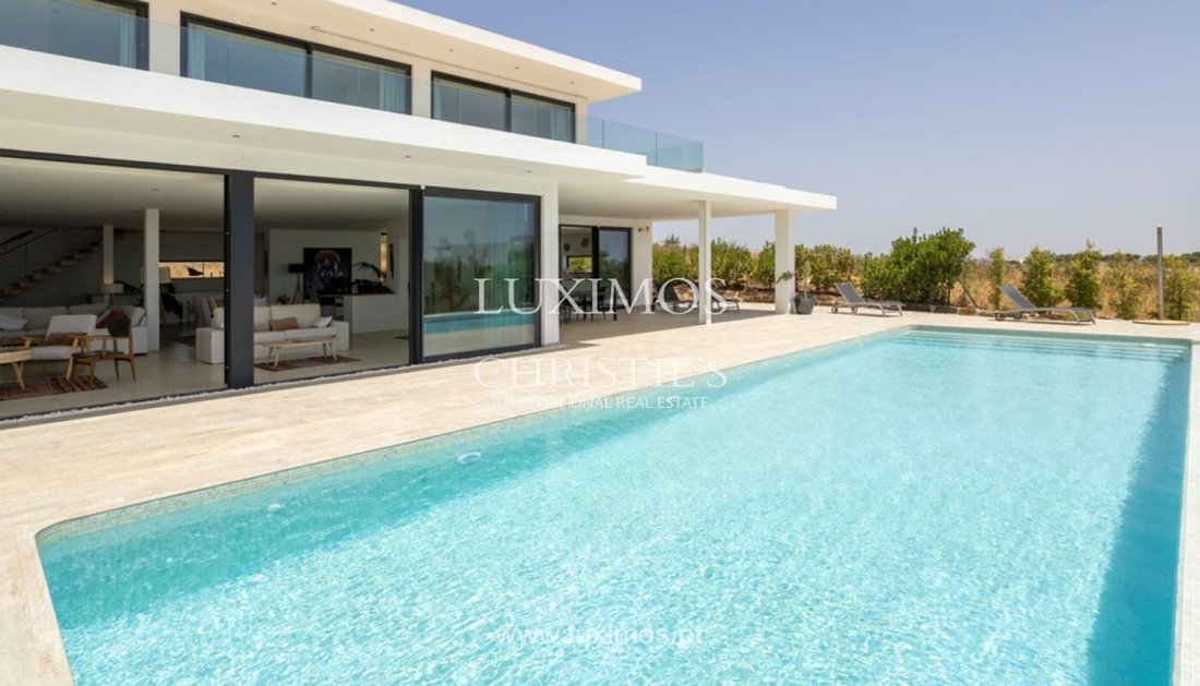Villa à Vila Nova de Cacela, Algarve, Portugal 2 - 15970983