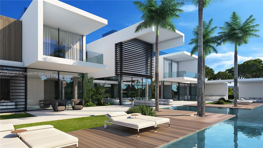 House in Weston, Florida, United States 4 - 15971428