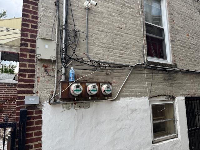 Multi Family Bronx In New York - 1100xxs