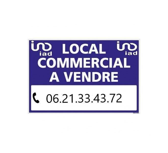 Taillades, Provence-Alpes-Côte d'Azur, France 4 - 15849273