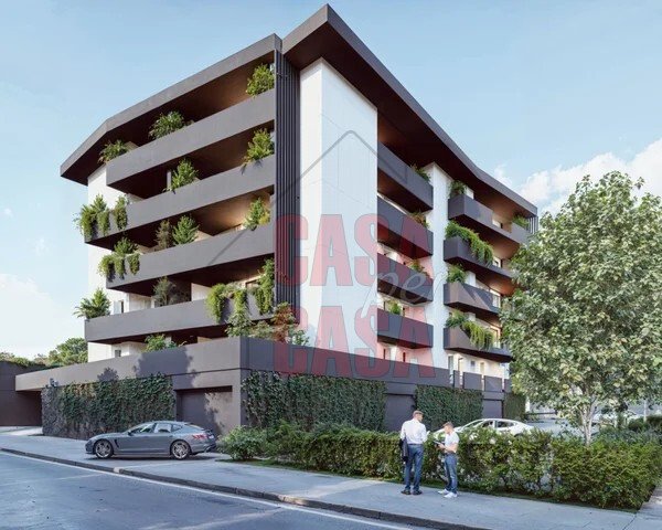 Apartment in Piazze, Padua, Italy 2 - 15973217