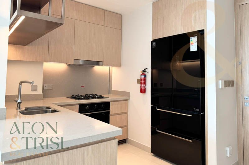 Apartment in Dubai Investment Park - 2, DIP / Dubai Investment Park, Dubai 2 - 15970668