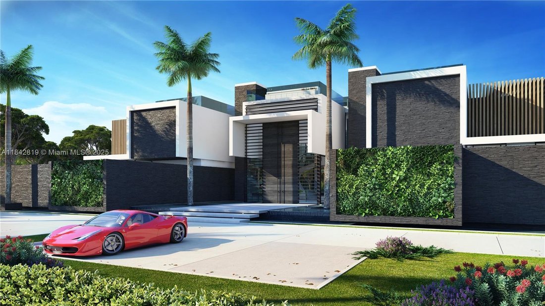 House in Weston, Florida, United States 3 - 15971428