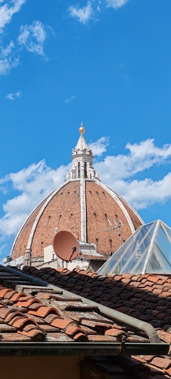Apartment in Center, Florence, Tuscany 1 - 15970594