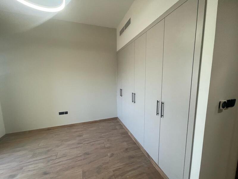 Apartment in Al Furjan, Dubai, United Arab Emirates 4 - 15971134