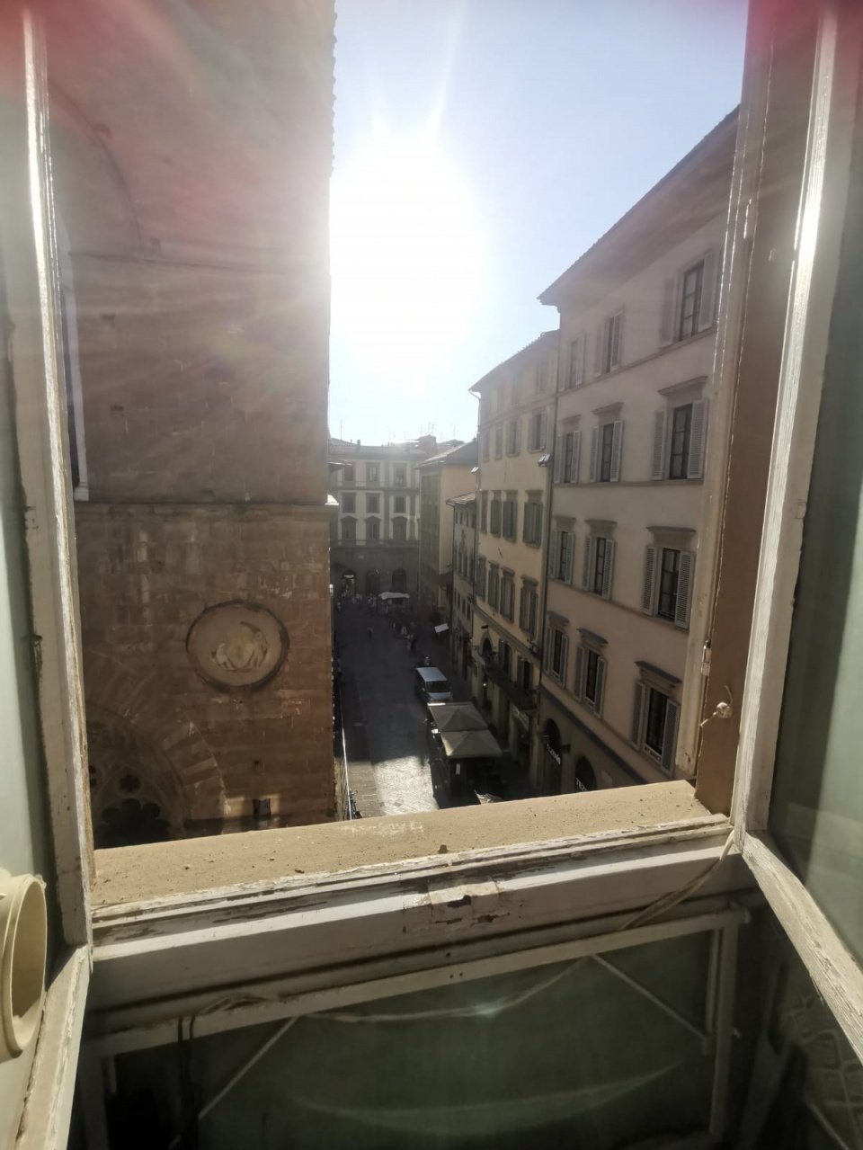 Apartment in Center, Florence, Tuscany 4 - 15970594
