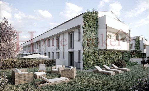 Haus in Zentrum, Florenz, Toskana 1