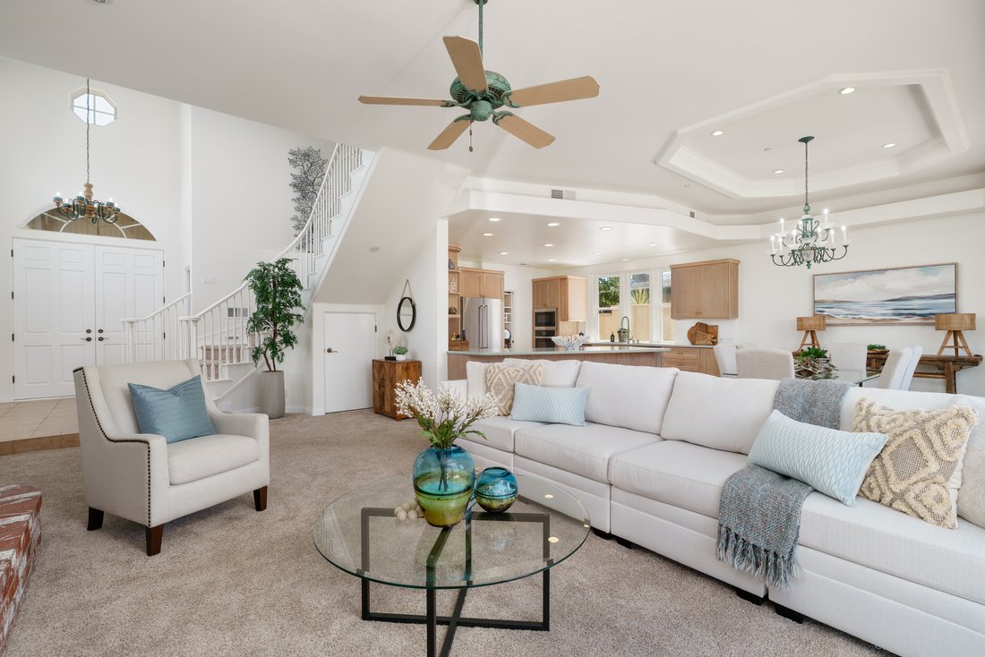 House in Ventura, California, United States 1 - 15970745