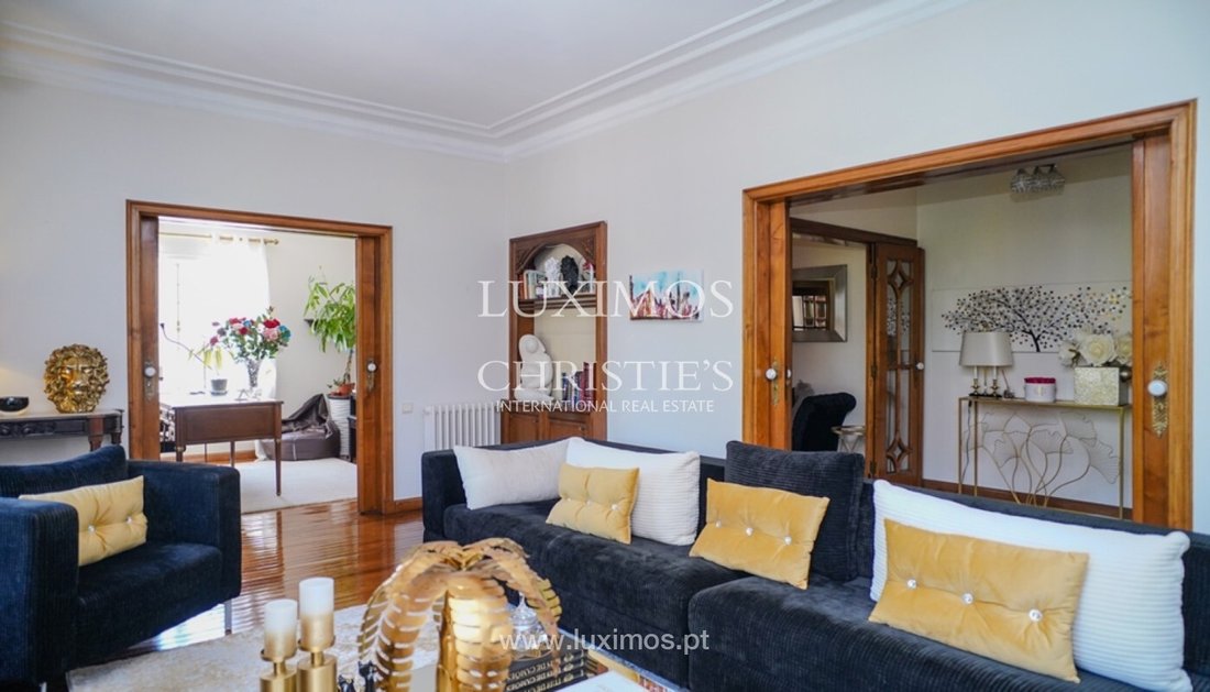 Villa a Gavião, Braga, Portogallo 5 - 15970920
