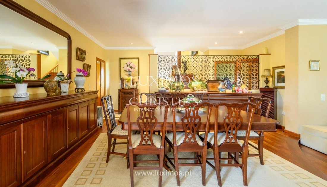 Villa in Esmoriz, Aveiro District, Portugal 5 - 15970887