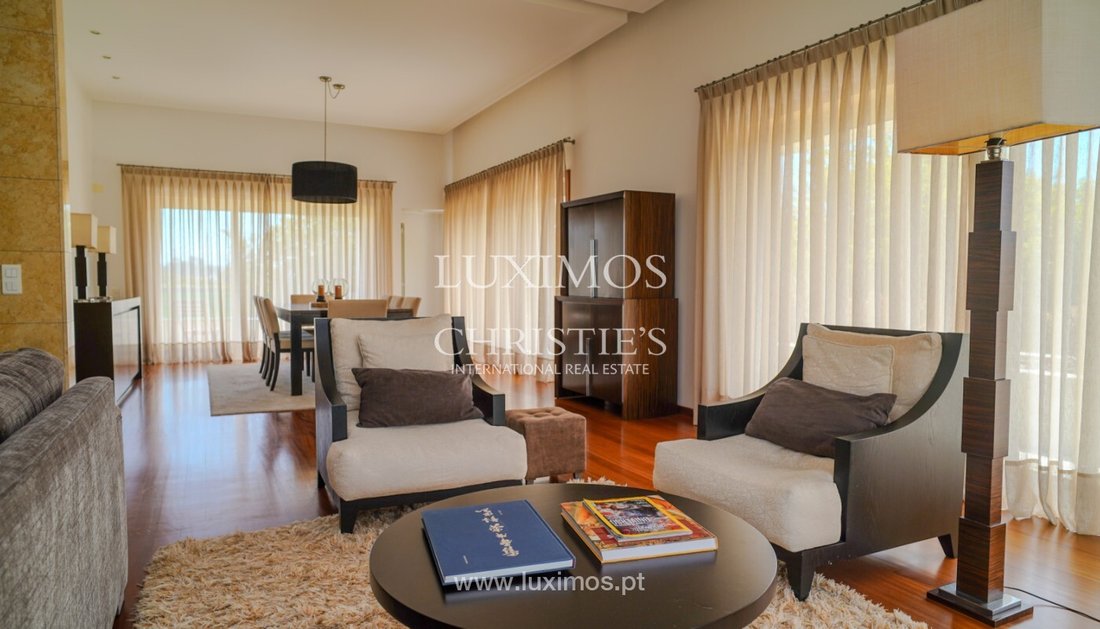 Villa a Povoa de Varzim, Beiriz e Argivai, Oporto, Portogallo 5 - 15970928