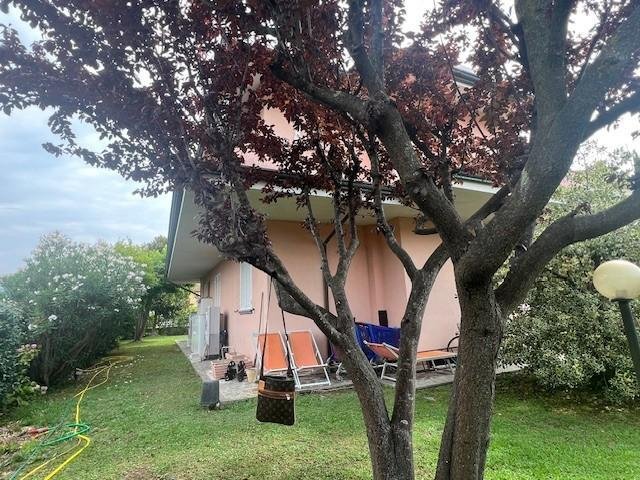 Country House in Bondano - Partaccia, Massa, Italy 3 - 15972239