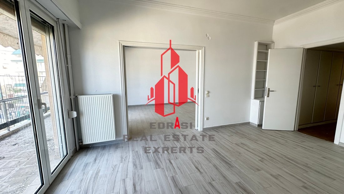 Apartment in 6th District of Athens, Athens, Greece 3 - 15971419