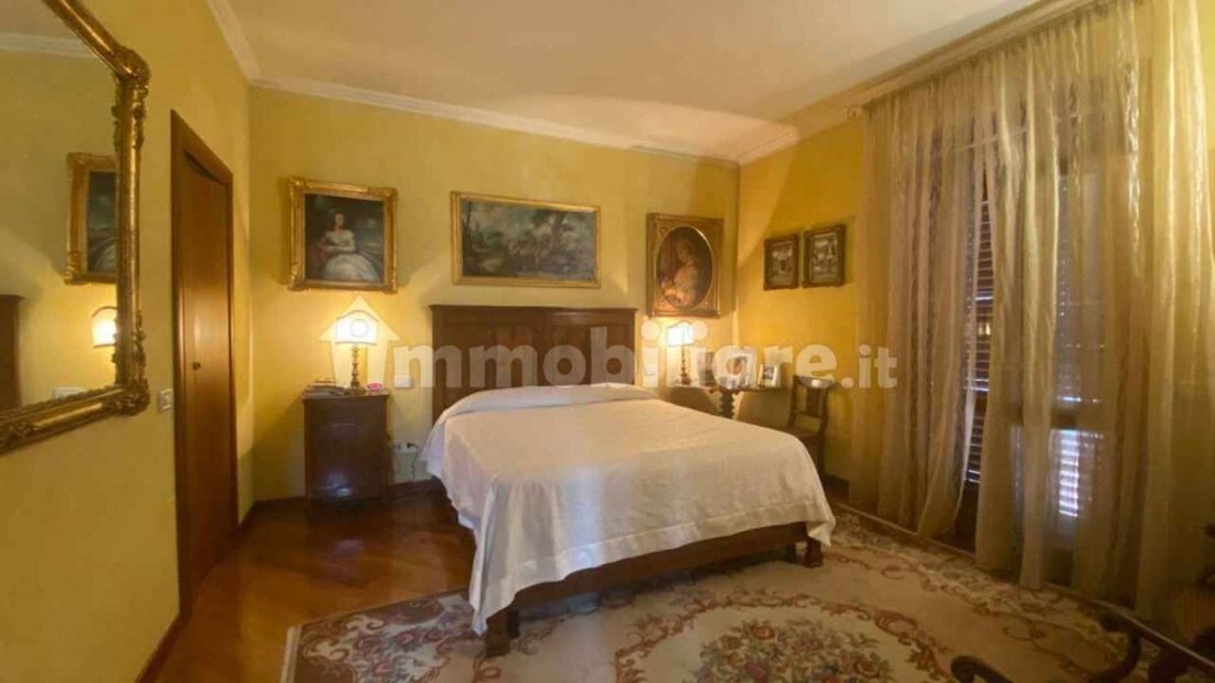 Villa in Historic Center, Brescia, Lombardy 5 - 15972009