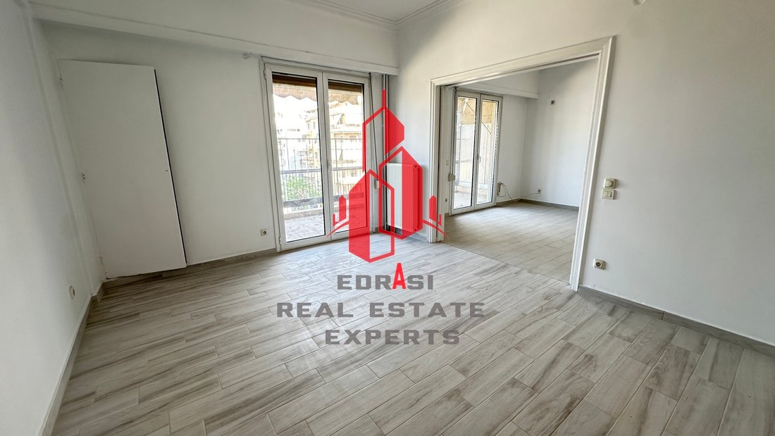 Apartment in 6th District of Athens, Athens, Greece 2 - 15971419