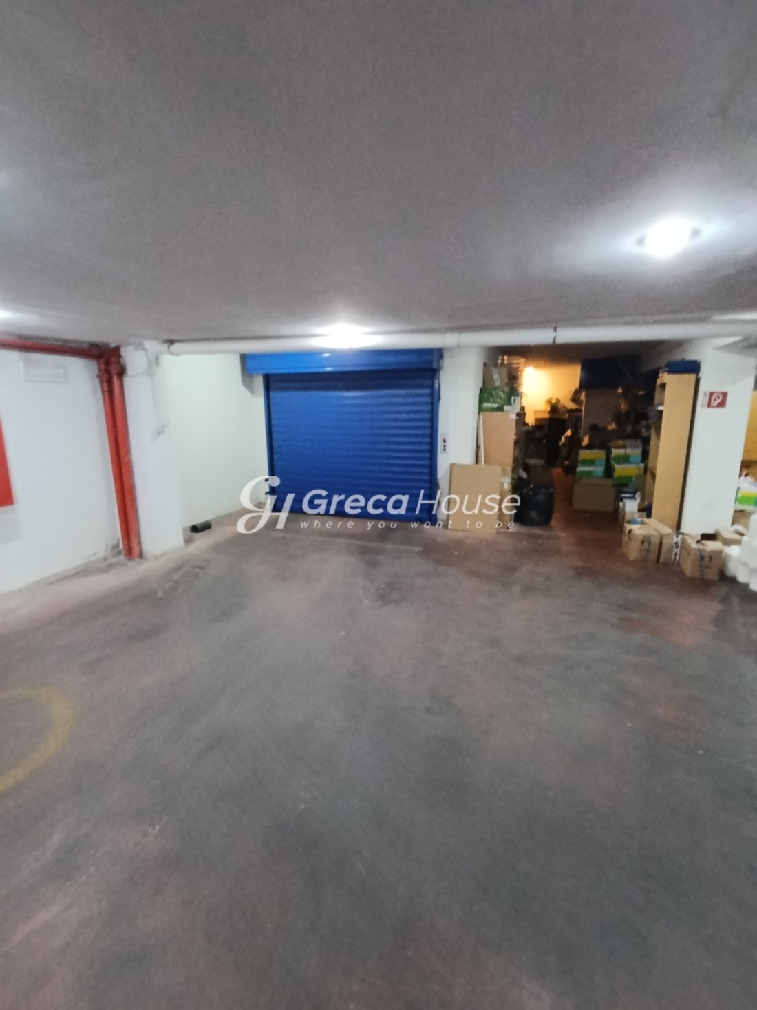 7th District of Athens, Athens, Greece 4 - 15954899