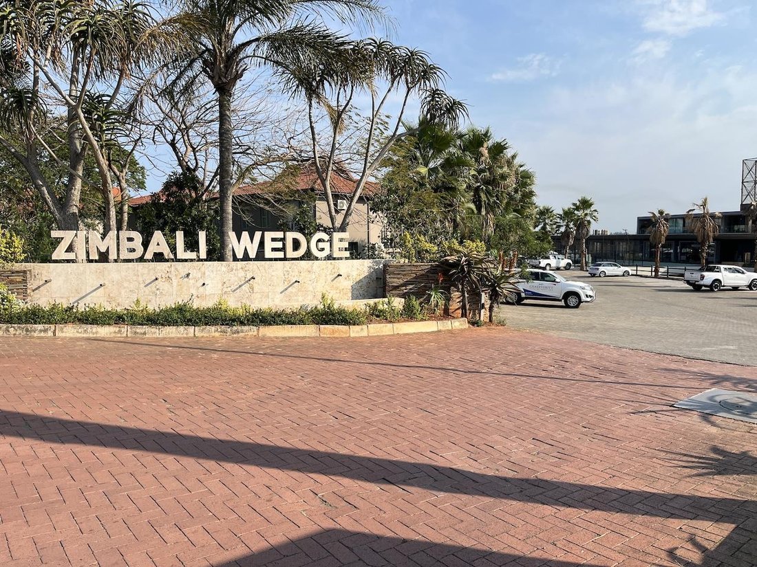 Land in Dolphin Coast, KwaZulu-Natal, South Africa 5 - 15972327