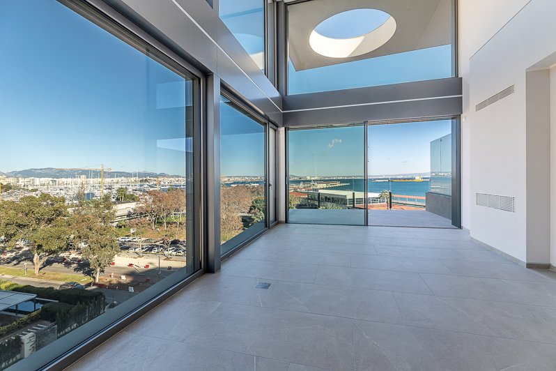 Apartment in Palma, Balearic Islands, Spain 1 - 15972343