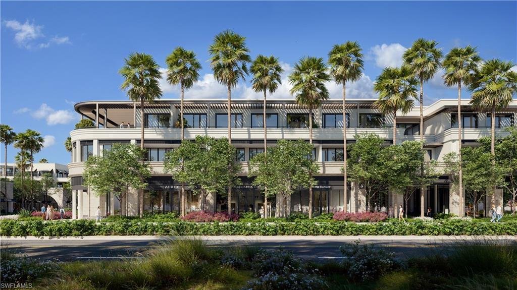 House in Naples, Florida, United States 1 - 15971499
