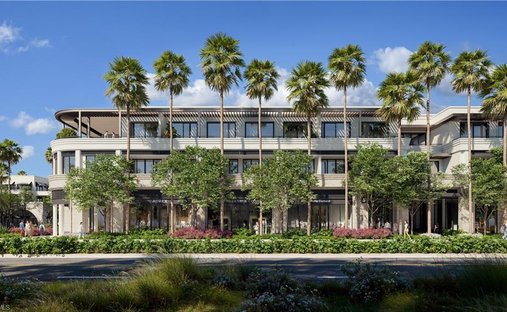 House in Naples, Florida, United States 1